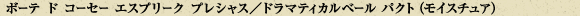 {[e h R[Z[ GXv[N vVX^h}eBJx[ pNgiCX`Aj
