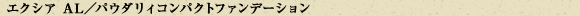 GNVA AL^pE_BRpNgt@f[V
