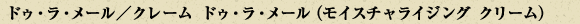 hDEE[^N[ hDEE[iCX`CWO N[j
