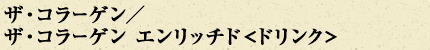 UER[Q^UER[Q Gb`h<hN>