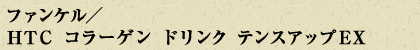 t@P^gsb R[Q hN eXAbvEX