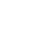 bloombox